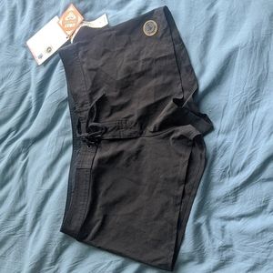 Roxy shorts